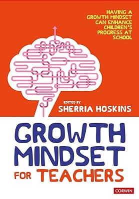 Growth Mindset For Teachers-..