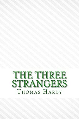 The Three Strangers-..
