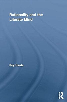 Rationality And The Literate Mind-..