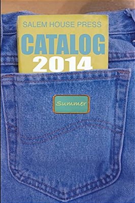 Salem House Press-..