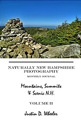 Naturally New Hampshire Photography-..