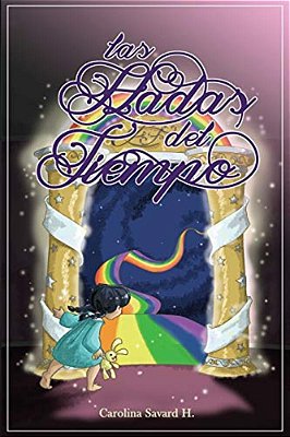 Las Hadas Del Tiempo-..