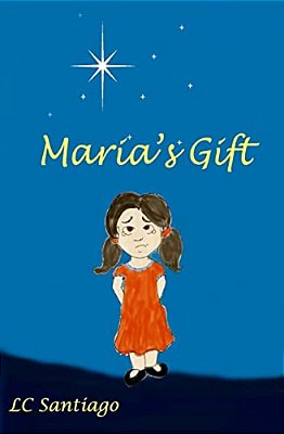 Maria's Gift-..