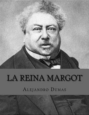La Reina Margot-..