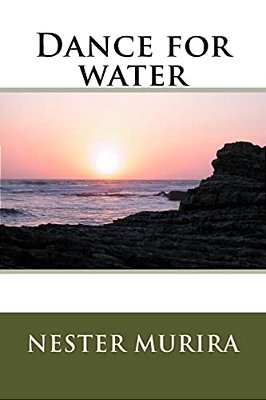 Dance For Water-..