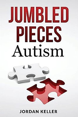 Jumbled Pieces: Autism-..