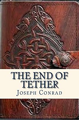 The End Of Tether-..