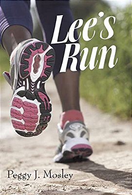 Lee's Run-..