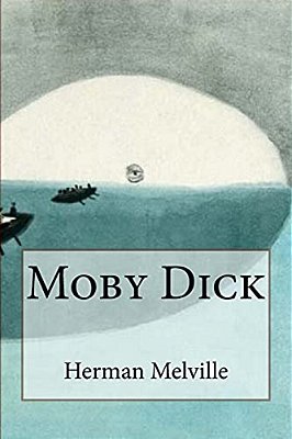 Moby Dick (Special Edition)-..