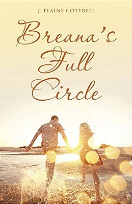 Breana's Full Circle-..