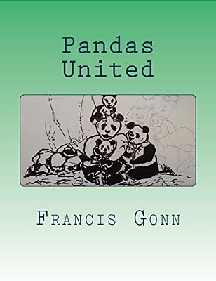 Pandas United-..