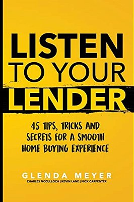 Ltyl - Glenda Meyer-..