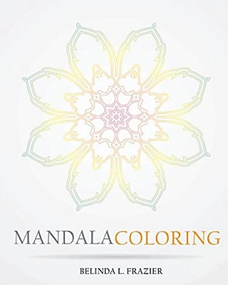Madala Coloring-..