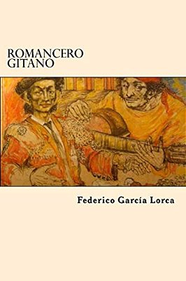 Romancero Gitano (Spanish Edition)-..