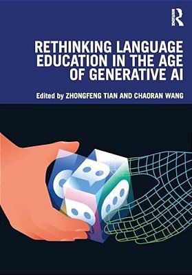 Rethinking Language Education In The Age Of Generative Ai-..