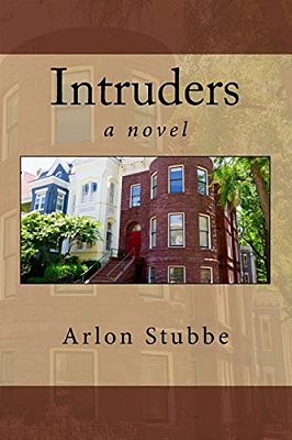 Intruders-..