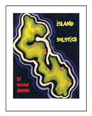 Island Solstice-..