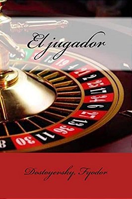 El Jugador-..