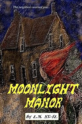 Moonlight Manor-..