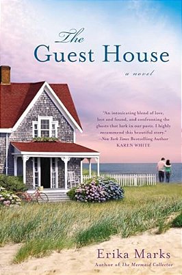 The Guest House-..