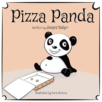 Pizza Panda-..