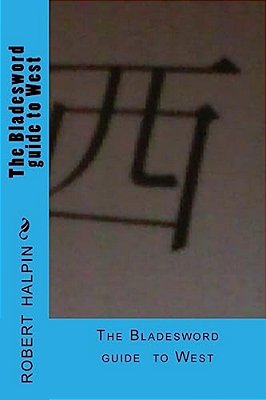 The Bladesword Guide To West-..