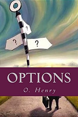 Options-..
