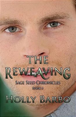 The Reweaving-..