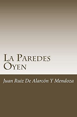 La Paredes Oyen-..