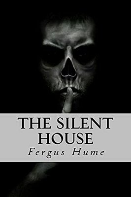 The Silent House-..