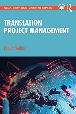 Translation Project Management-..