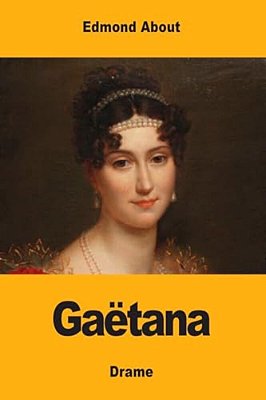 Gaëtana-..