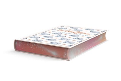 Wildfire: Deluxe Edition Hardcover-..