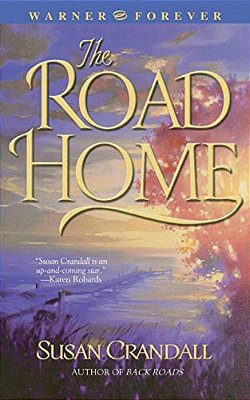 The Road Home-..