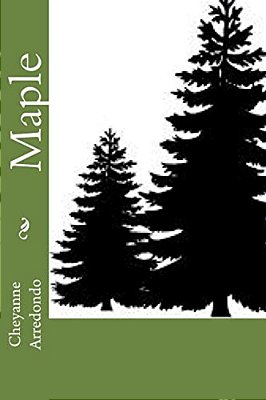 Maple-..