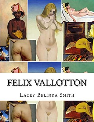 Felix Vallotton-..