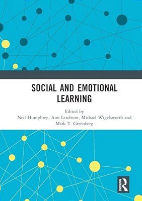 Social And Emotional Learning-..
