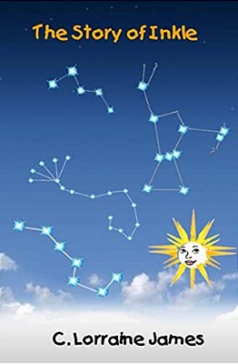 The Story Of Inkle-..