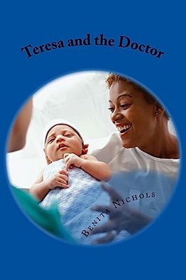 Teresa And The Doctor-..