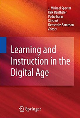 Learning And Instruction In The Digital Age-..