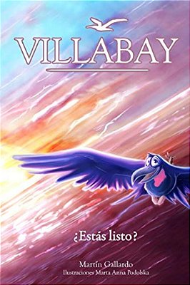 Villabay: ¿Estás Listo?-..