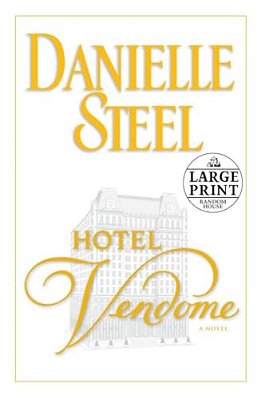 Hotel Vendome-..