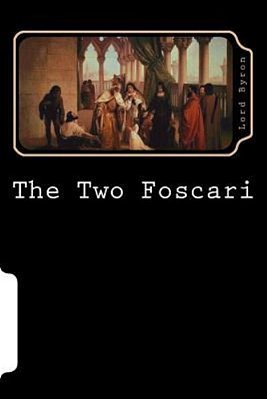 The Two Foscari-..