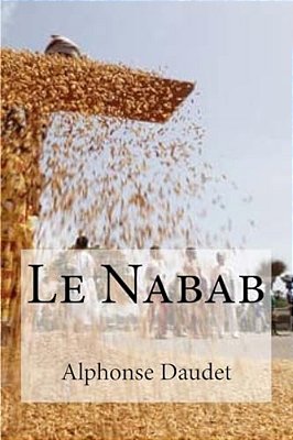 Le Nabab-..