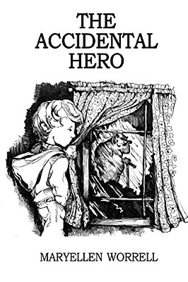 The Accidental Hero-..