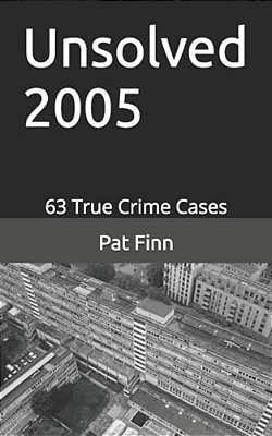 Unsolved 2005-..