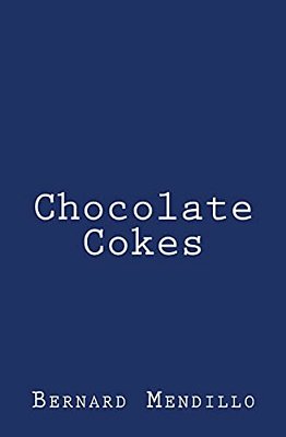 Chocolate Cokes-..