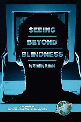 Seeing Beyond Blindness-..