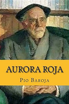 Aurora Roja-..