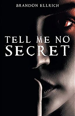 Tell Me No Secret-..